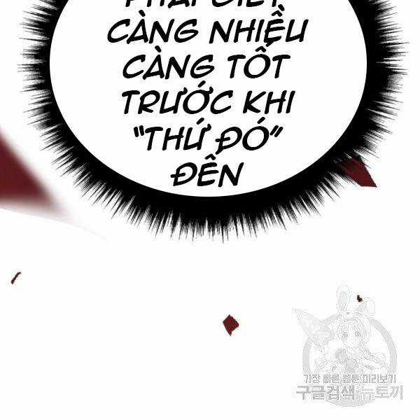 Phá Bỏ Giới Hạn Chapter 72.5 trang 84