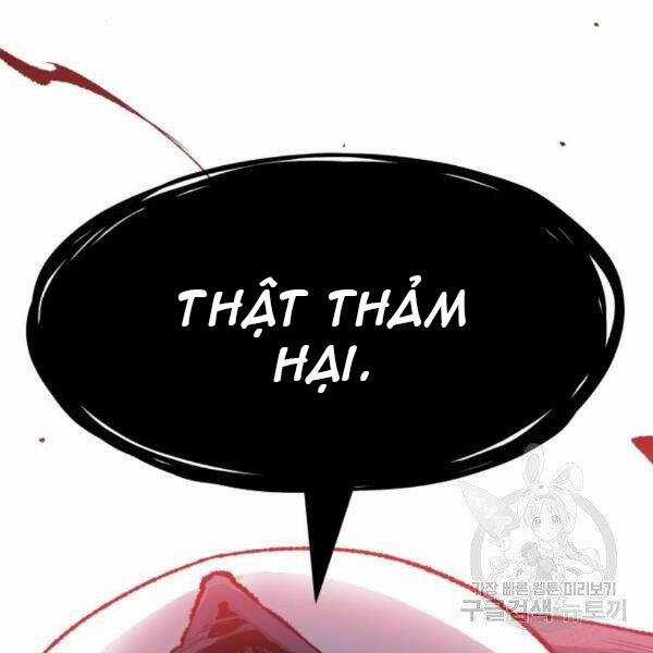 Phá Bỏ Giới Hạn Chapter 72.5 trang 85