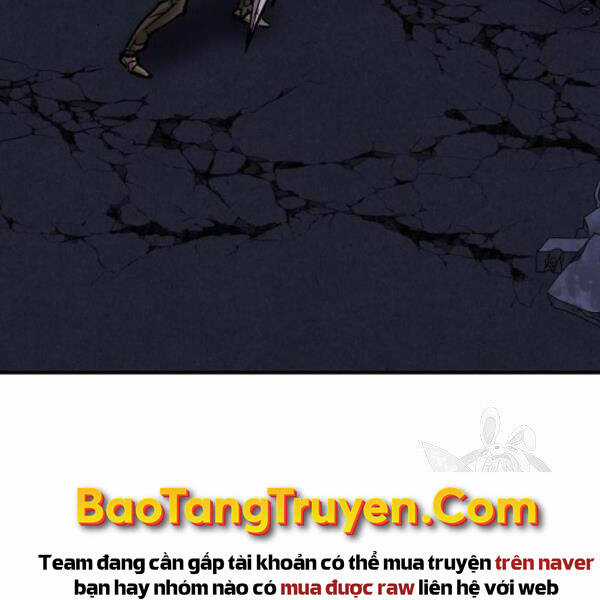 Phá Bỏ Giới Hạn Chapter 72.5 trang 97