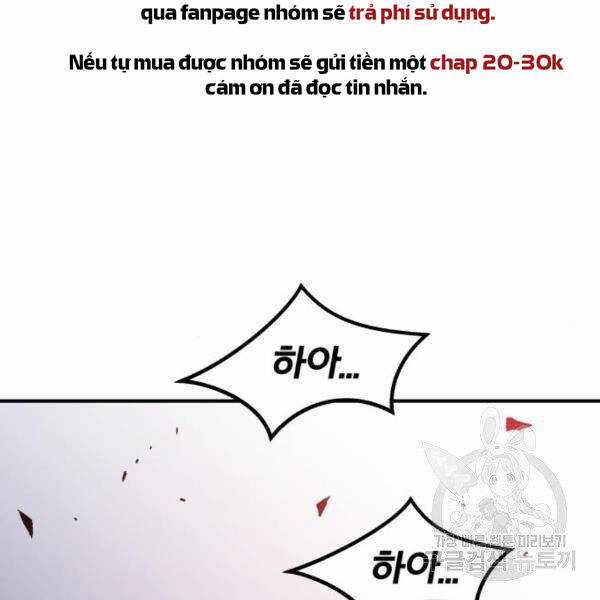 Phá Bỏ Giới Hạn Chapter 72.5 trang 98