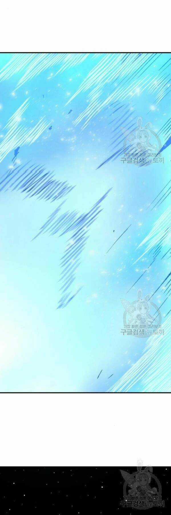 Phá Bỏ Giới Hạn Chapter 72 trang 10