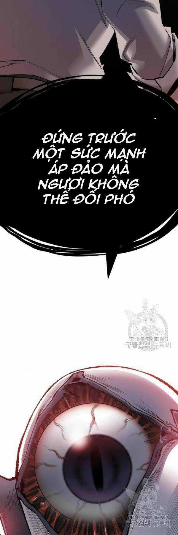 Phá Bỏ Giới Hạn Chapter 72 trang 100
