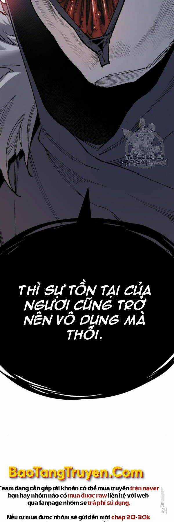 Phá Bỏ Giới Hạn Chapter 72 trang 101
