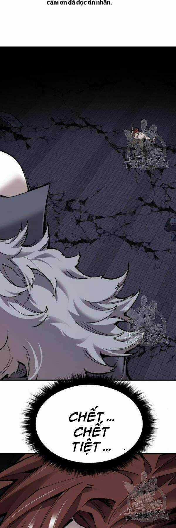 Phá Bỏ Giới Hạn Chapter 72 trang 102