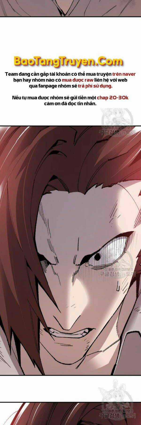 Phá Bỏ Giới Hạn Chapter 72 trang 105