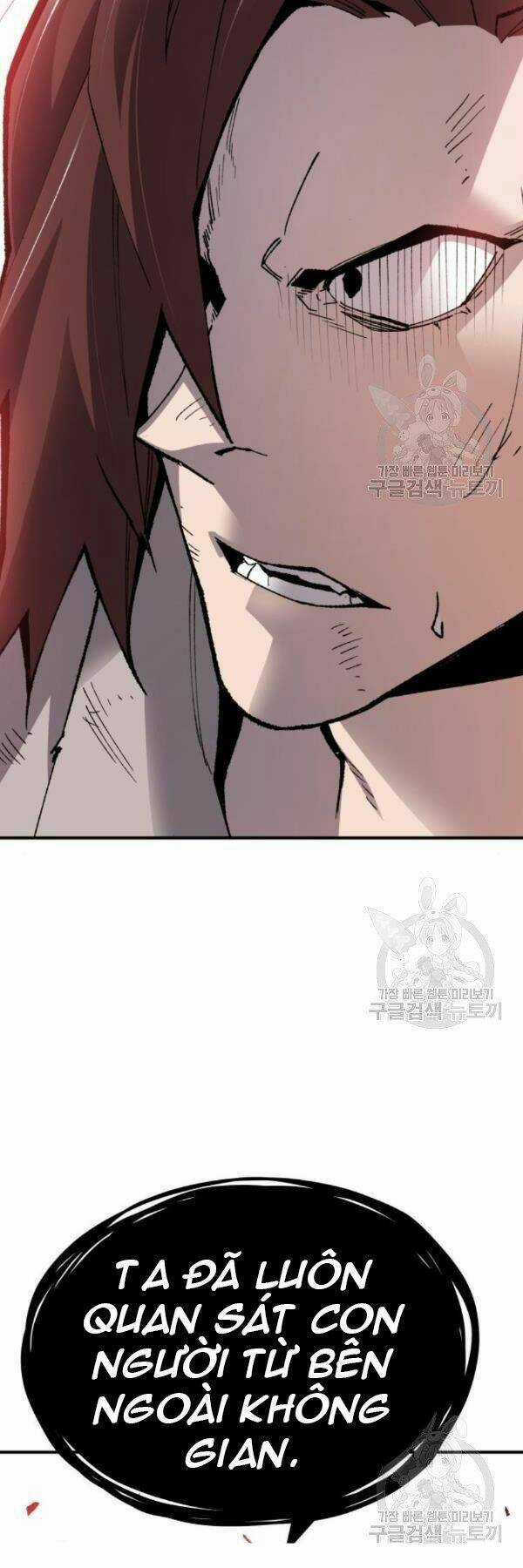 Phá Bỏ Giới Hạn Chapter 72 trang 106