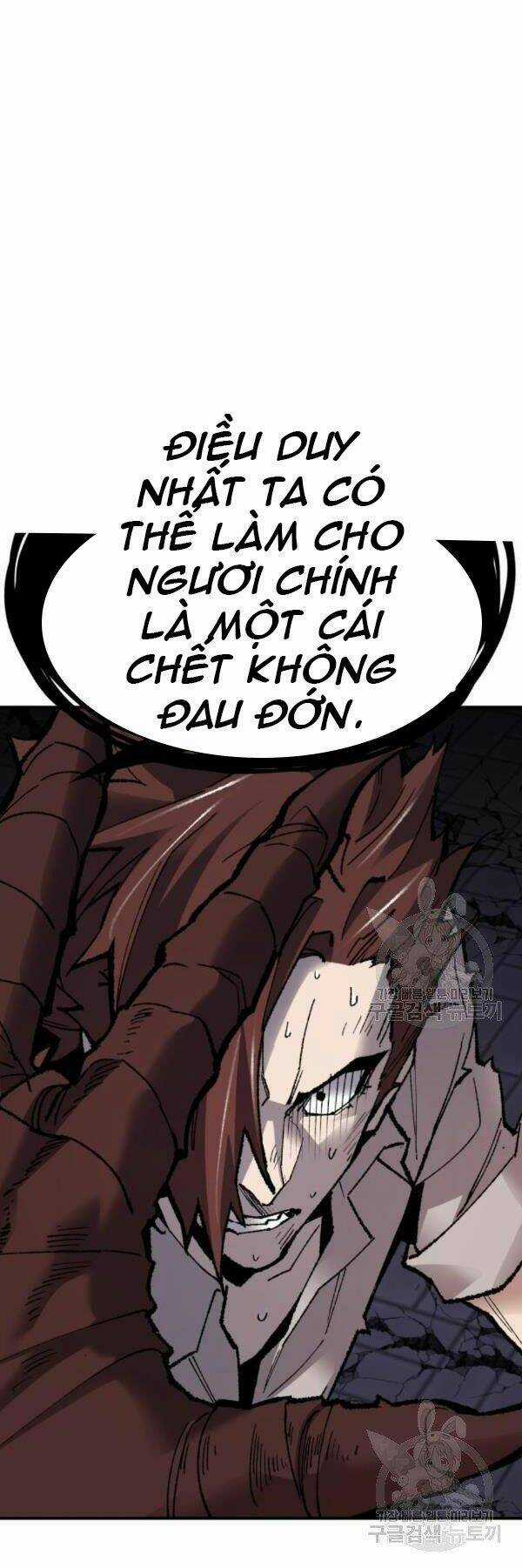 Phá Bỏ Giới Hạn Chapter 72 trang 107