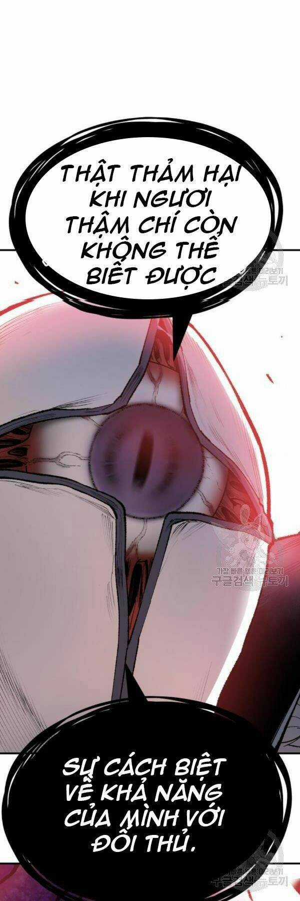 Phá Bỏ Giới Hạn Chapter 72 trang 108