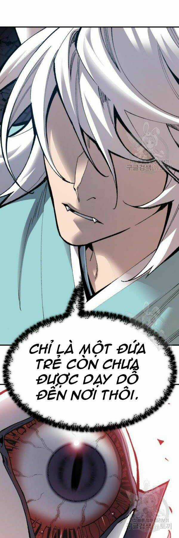 Phá Bỏ Giới Hạn Chapter 72 trang 113