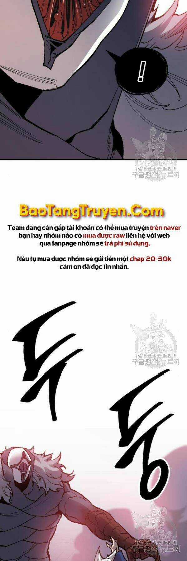 Phá Bỏ Giới Hạn Chapter 72 trang 114