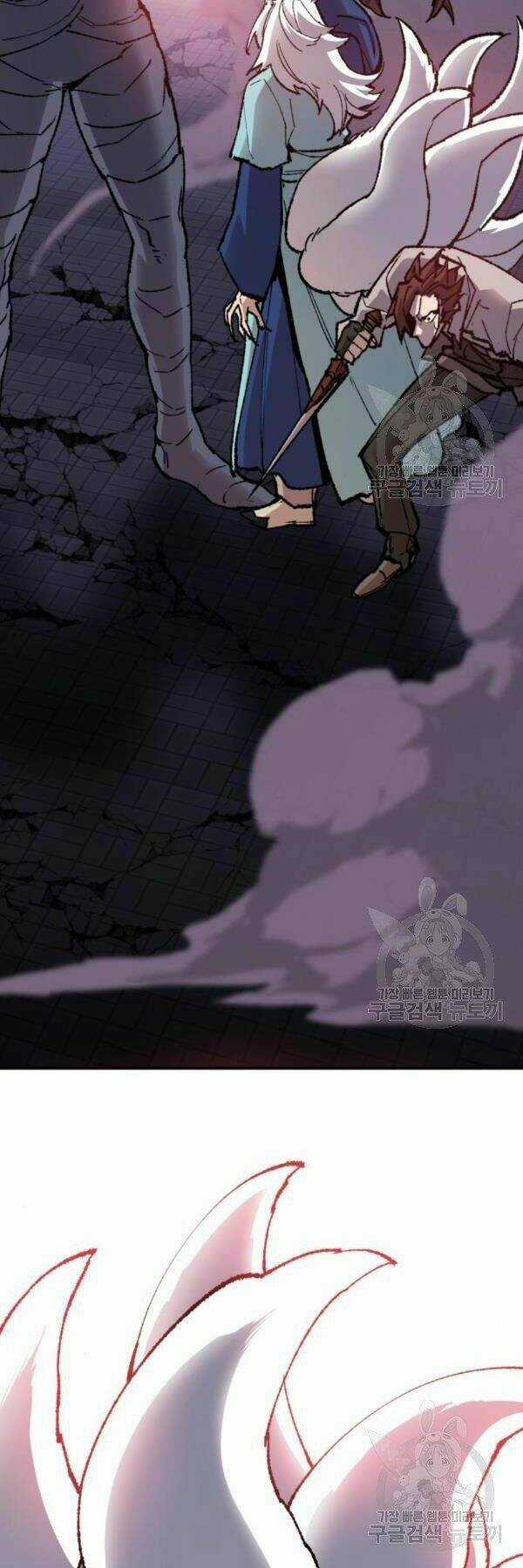 Phá Bỏ Giới Hạn Chapter 72 trang 115