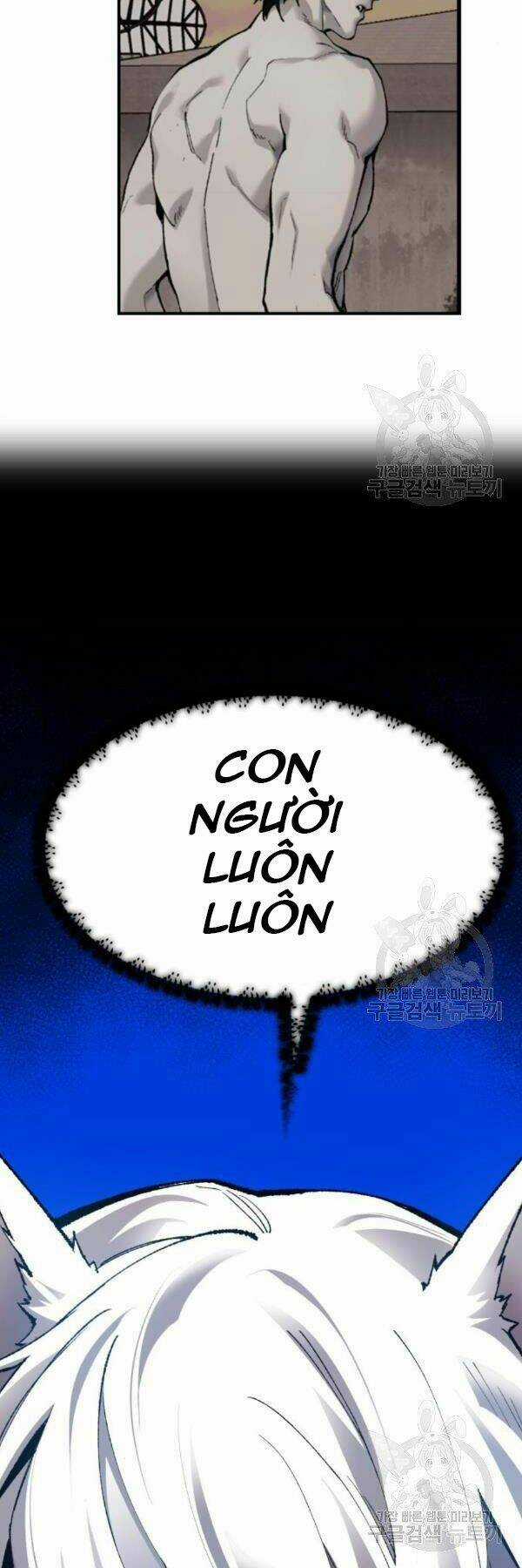 Phá Bỏ Giới Hạn Chapter 72 trang 117