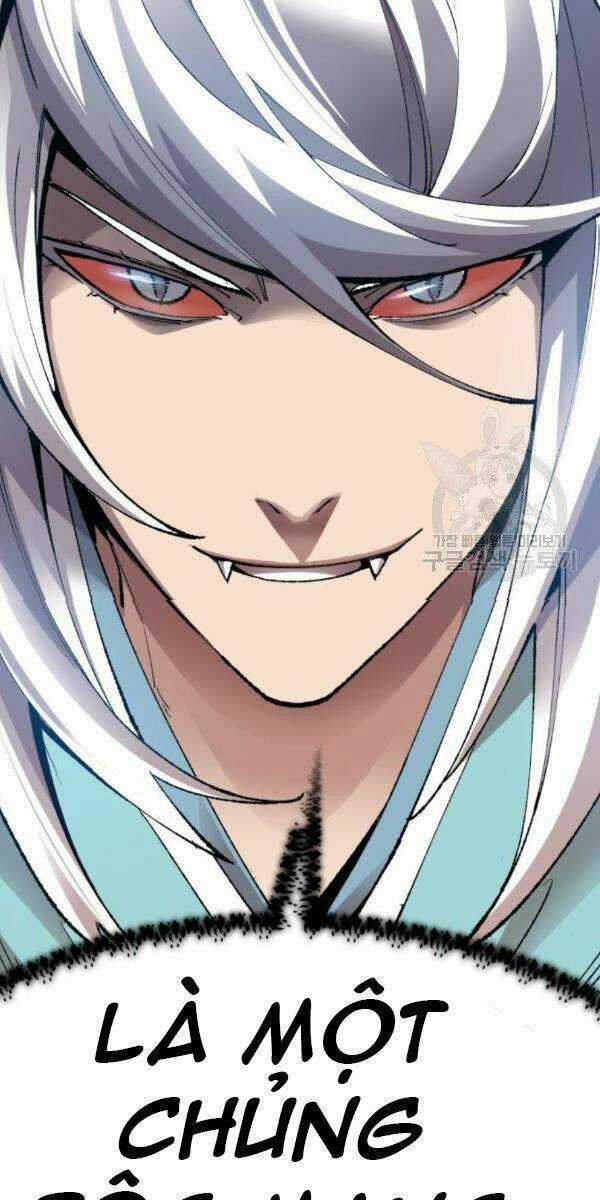 Phá Bỏ Giới Hạn Chapter 72 trang 118