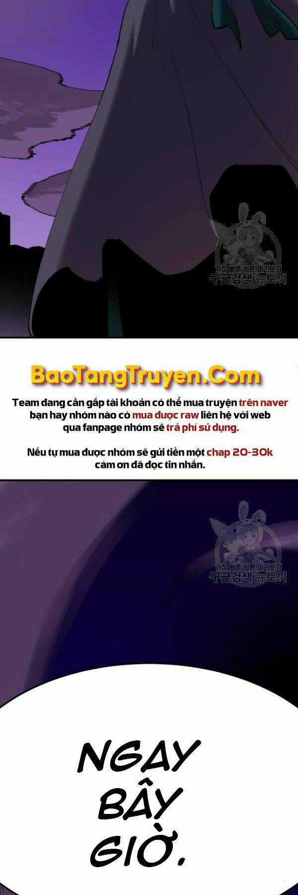 Phá Bỏ Giới Hạn Chapter 72 trang 17