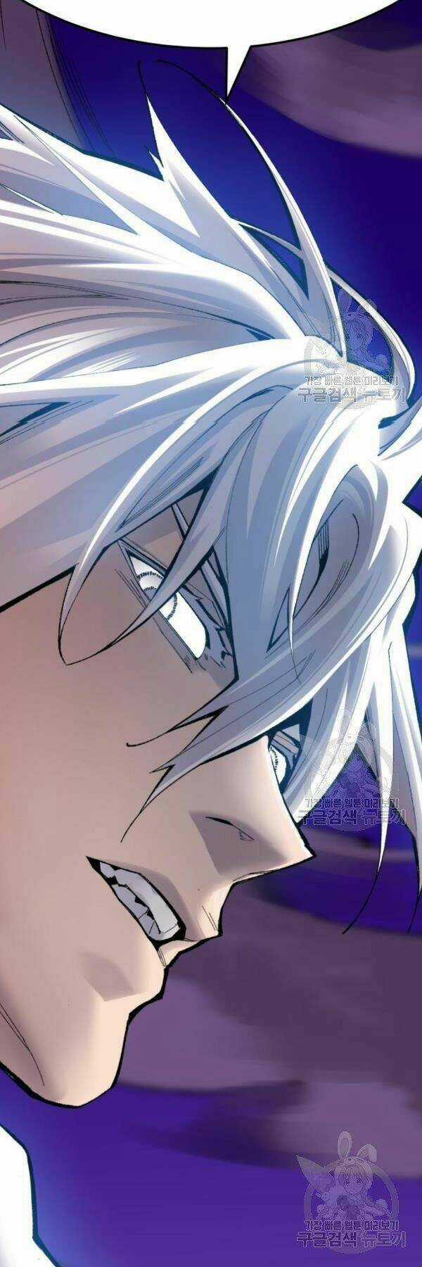 Phá Bỏ Giới Hạn Chapter 72 trang 18