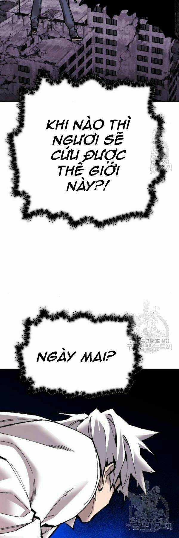 Phá Bỏ Giới Hạn Chapter 72 trang 2