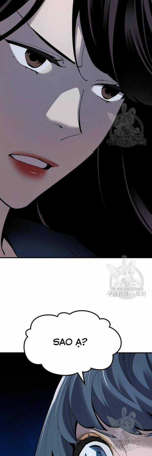 Phá Bỏ Giới Hạn Chapter 72 trang 26