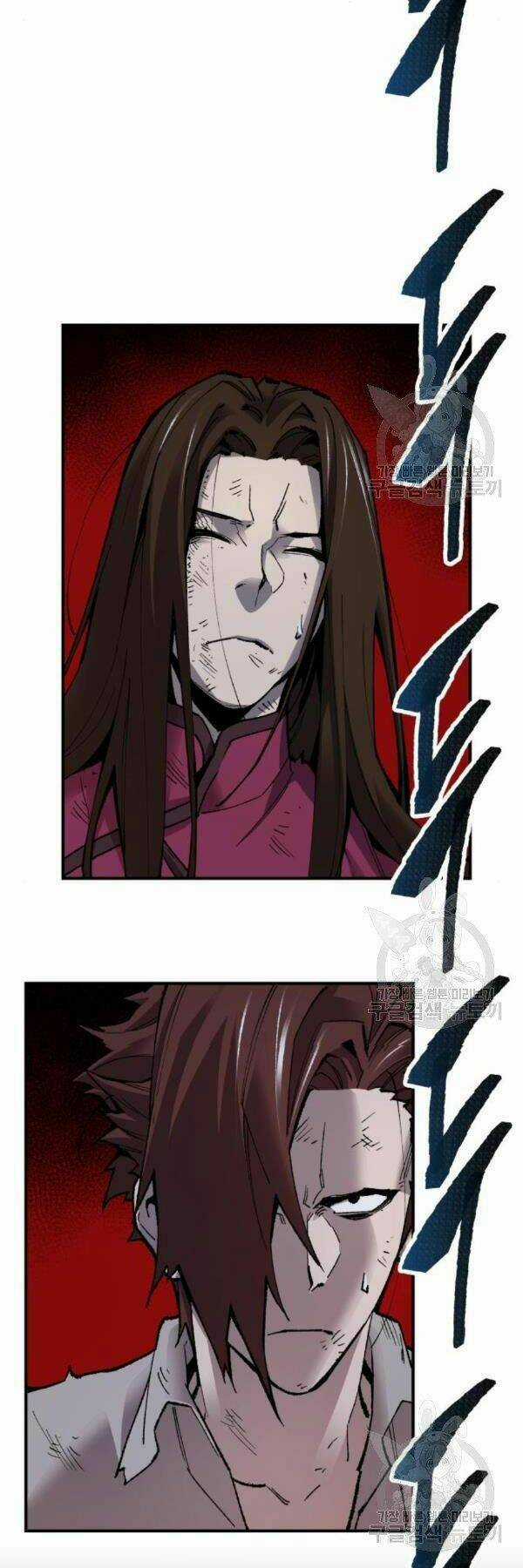 Phá Bỏ Giới Hạn Chapter 72 trang 29