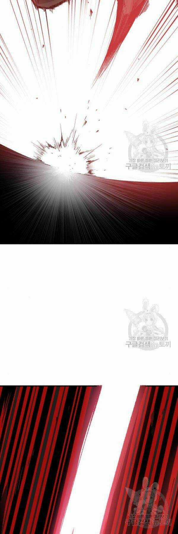 Phá Bỏ Giới Hạn Chapter 72 trang 36