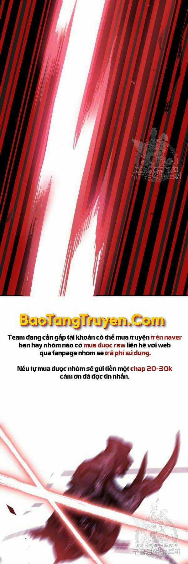 Phá Bỏ Giới Hạn Chapter 72 trang 37