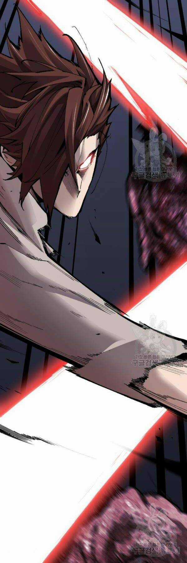 Phá Bỏ Giới Hạn Chapter 72 trang 39