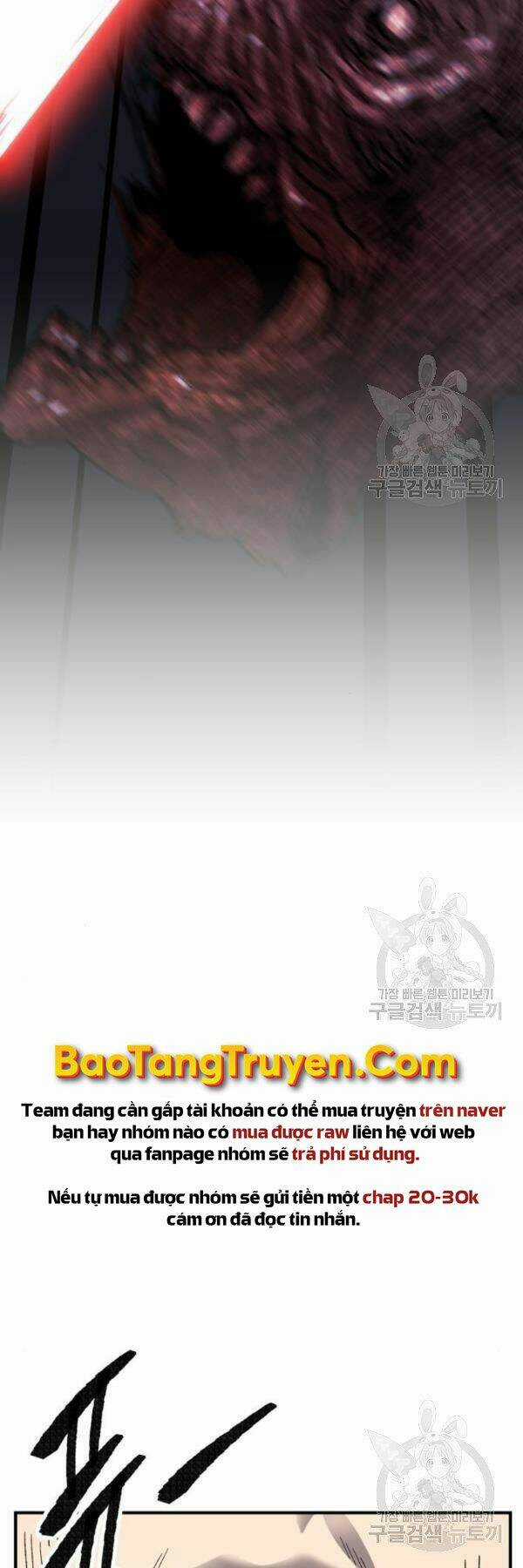 Phá Bỏ Giới Hạn Chapter 72 trang 40