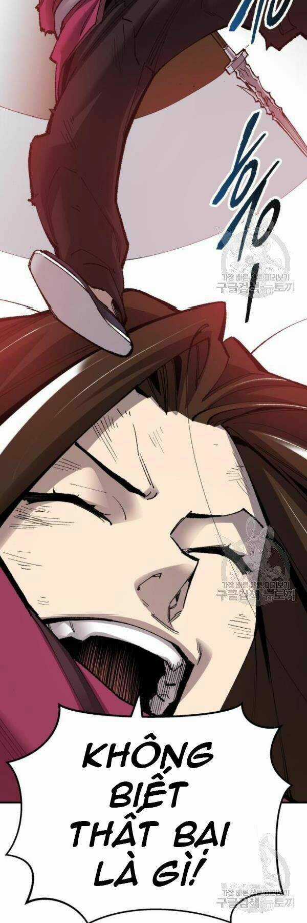 Phá Bỏ Giới Hạn Chapter 72 trang 42