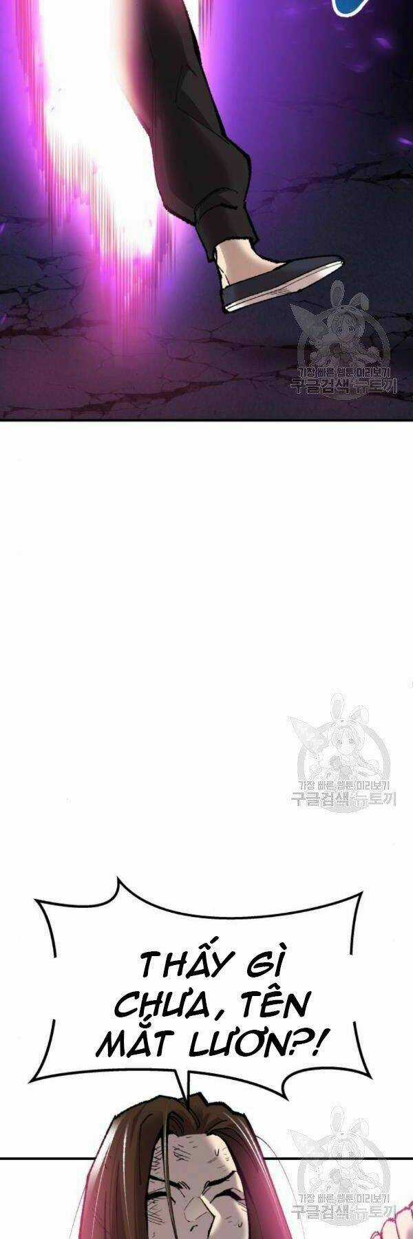 Phá Bỏ Giới Hạn Chapter 72 trang 47