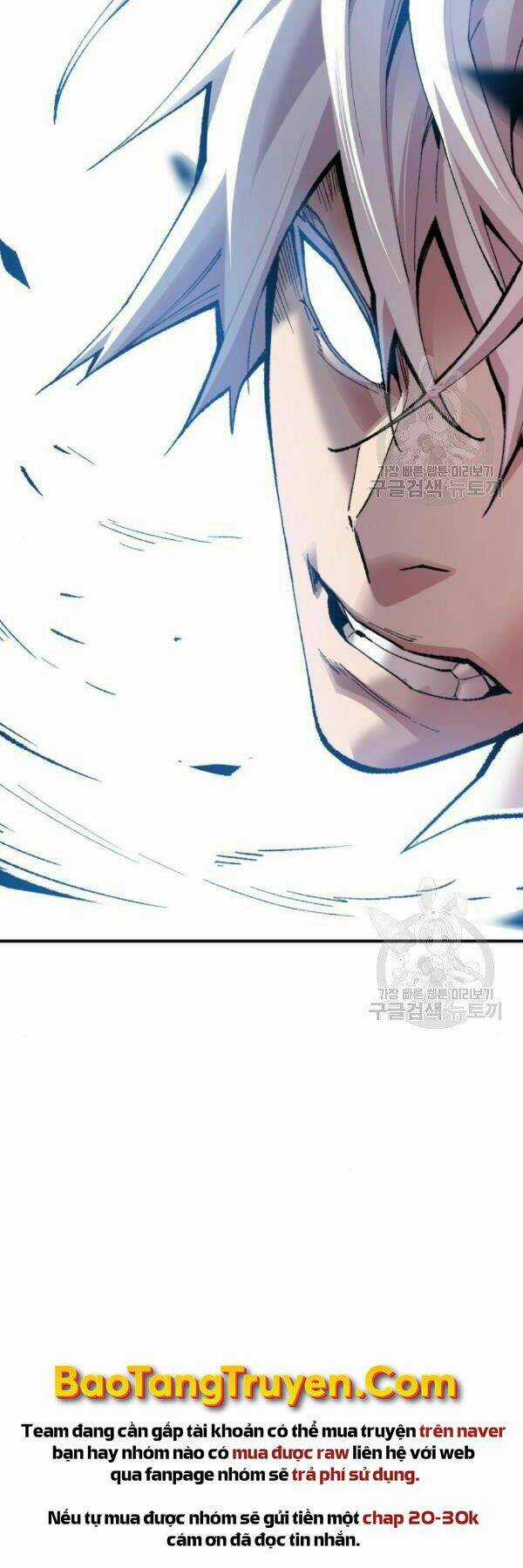 Phá Bỏ Giới Hạn Chapter 72 trang 5