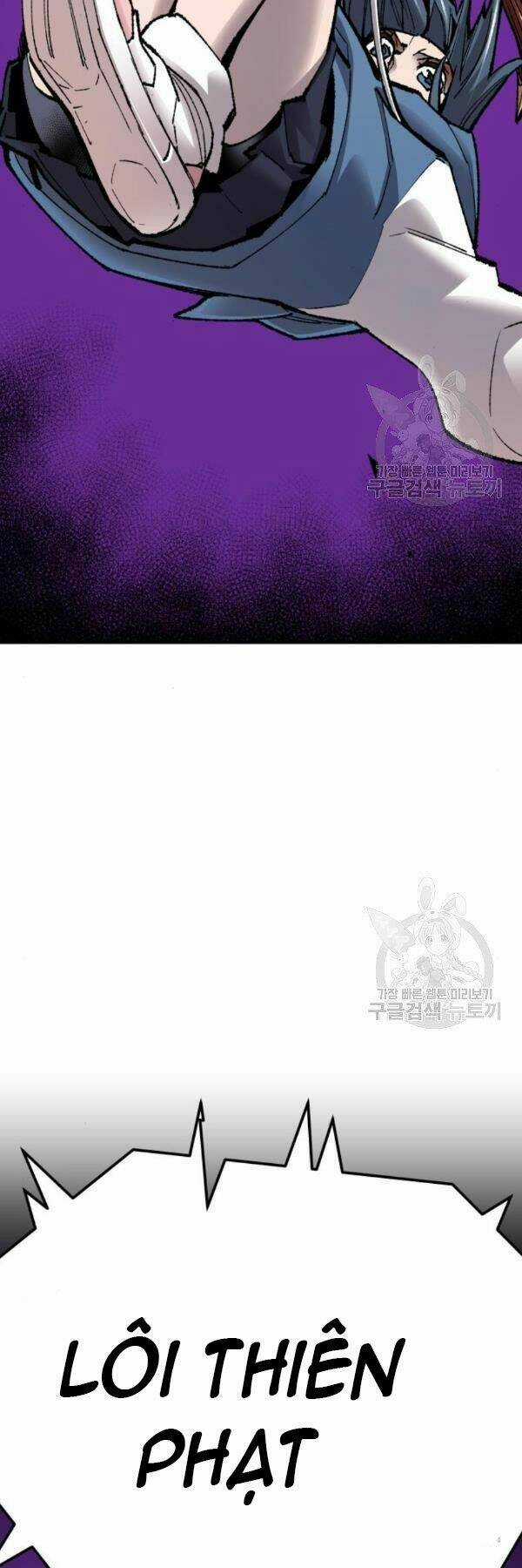 Phá Bỏ Giới Hạn Chapter 72 trang 62