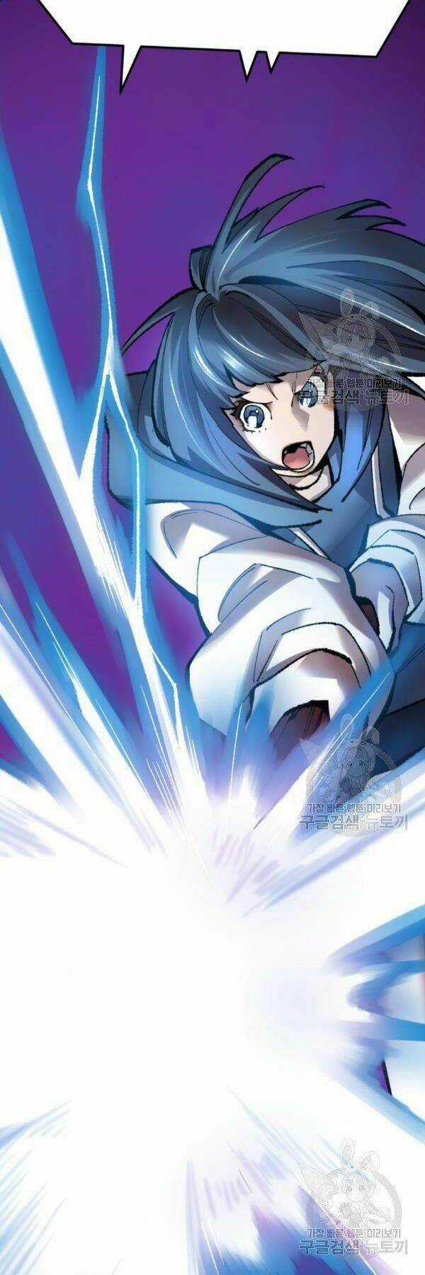 Phá Bỏ Giới Hạn Chapter 72 trang 63