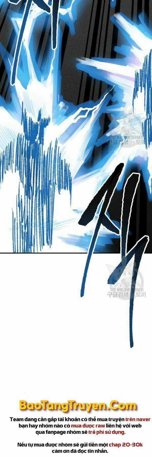 Phá Bỏ Giới Hạn Chapter 72 trang 65