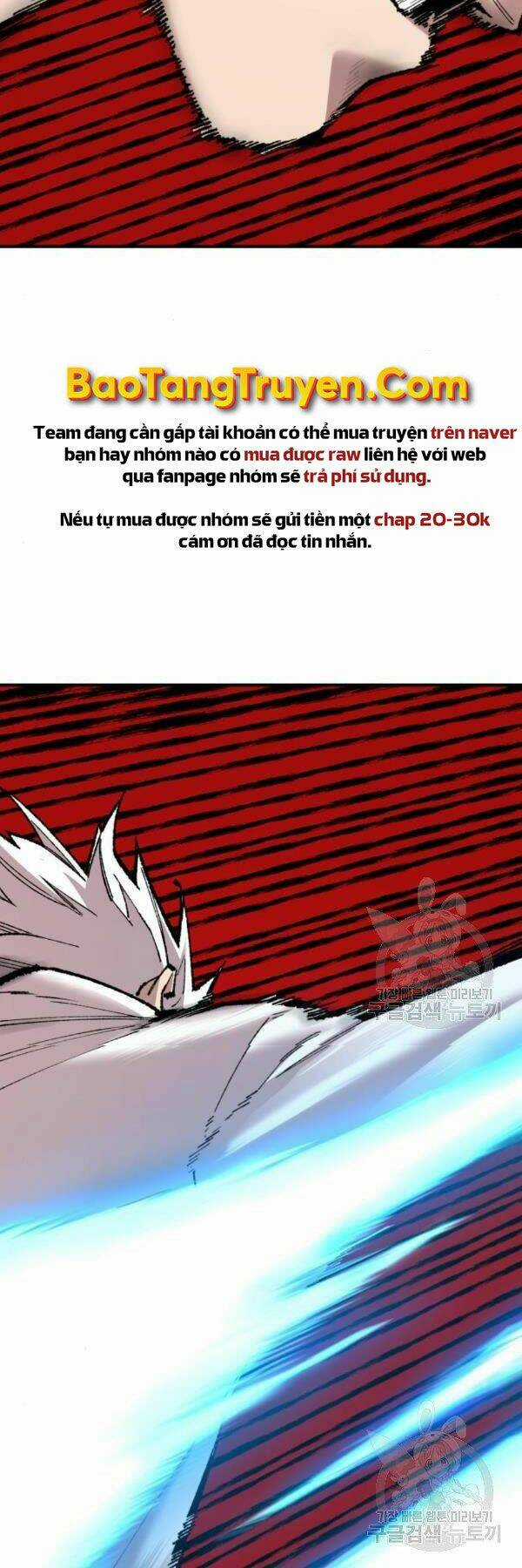 Phá Bỏ Giới Hạn Chapter 72 trang 7