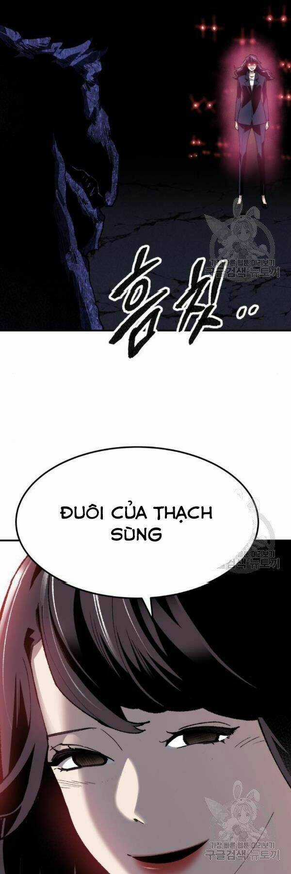 Phá Bỏ Giới Hạn Chapter 72 trang 74