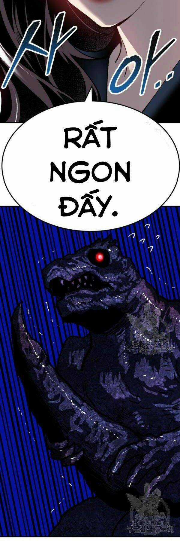 Phá Bỏ Giới Hạn Chapter 72 trang 75