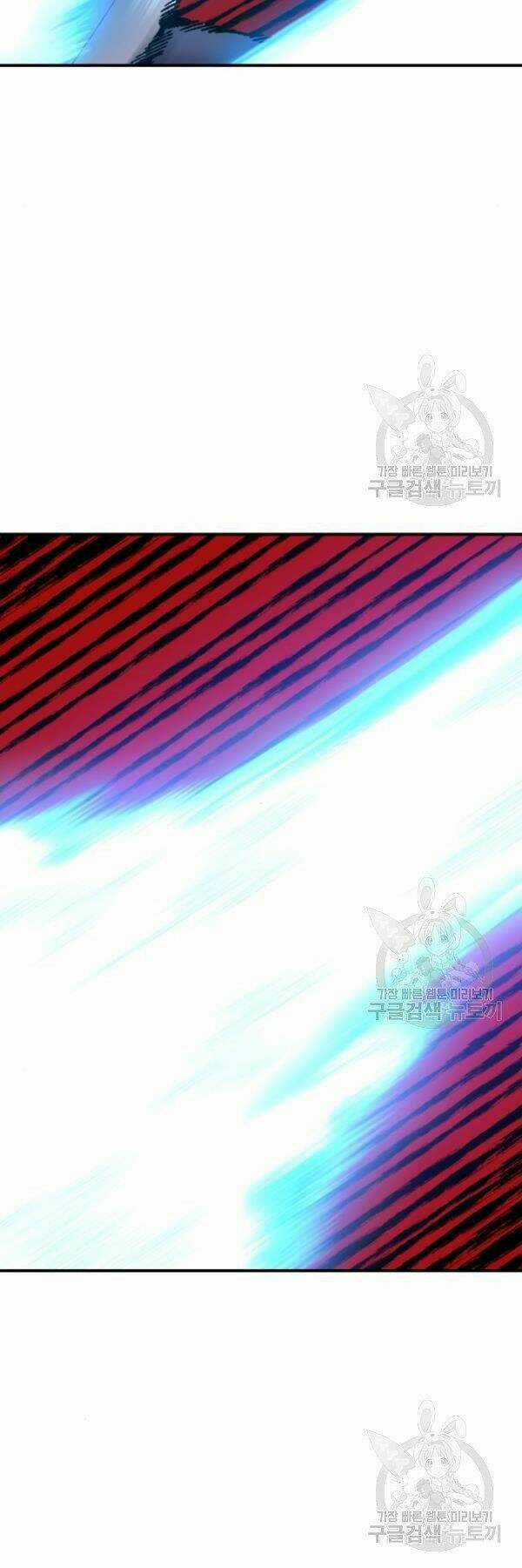 Phá Bỏ Giới Hạn Chapter 72 trang 8