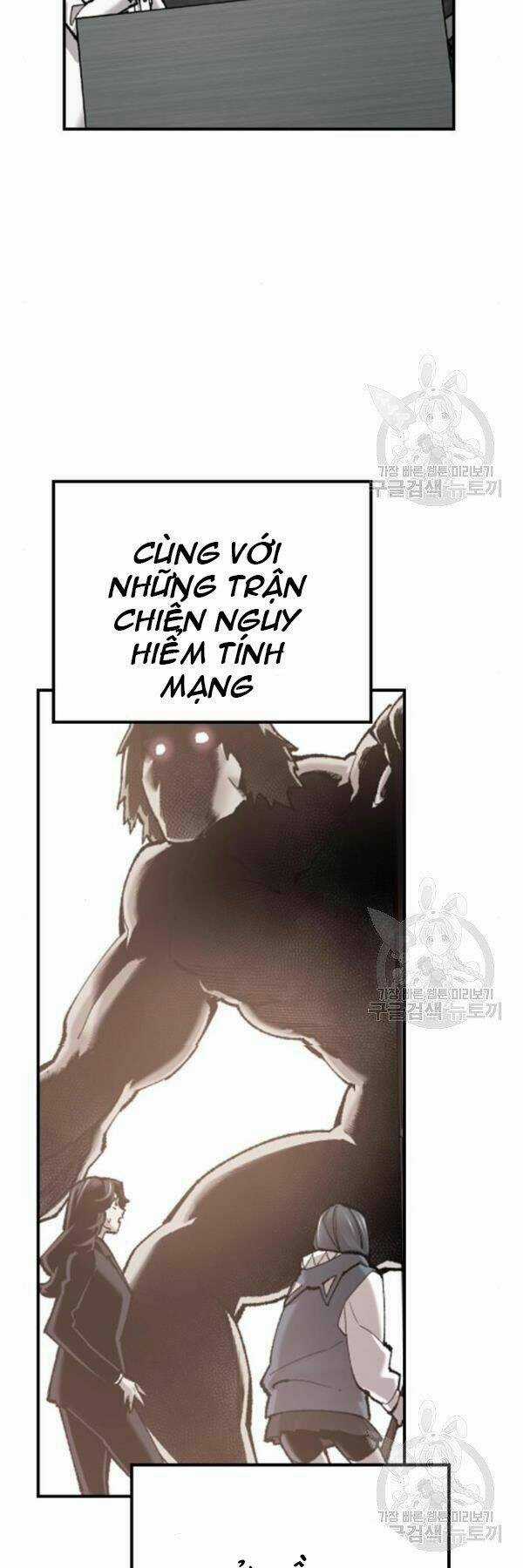 Phá Bỏ Giới Hạn Chapter 72 trang 80