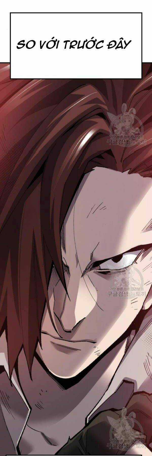 Phá Bỏ Giới Hạn Chapter 72 trang 85