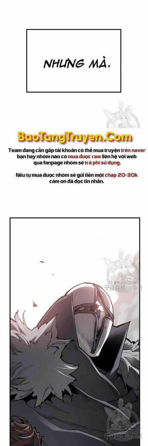 Phá Bỏ Giới Hạn Chapter 72 trang 87