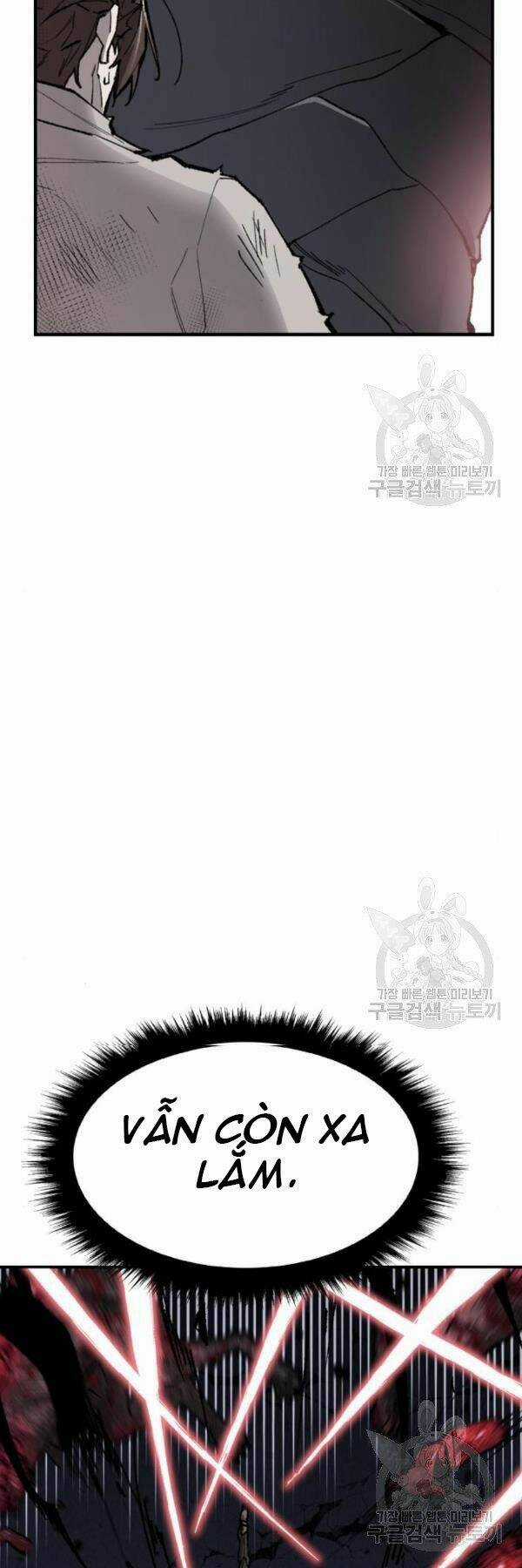 Phá Bỏ Giới Hạn Chapter 72 trang 88