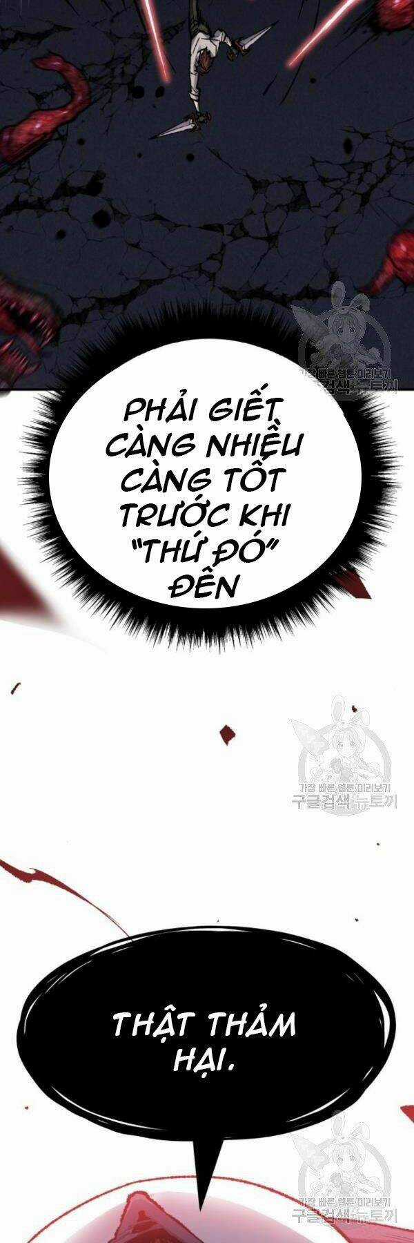 Phá Bỏ Giới Hạn Chapter 72 trang 89