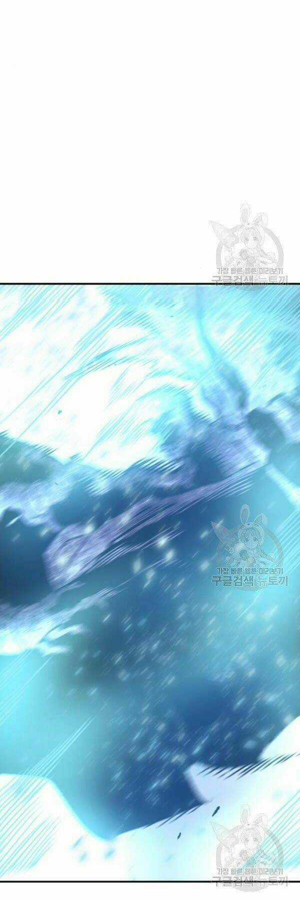 Phá Bỏ Giới Hạn Chapter 72 trang 9