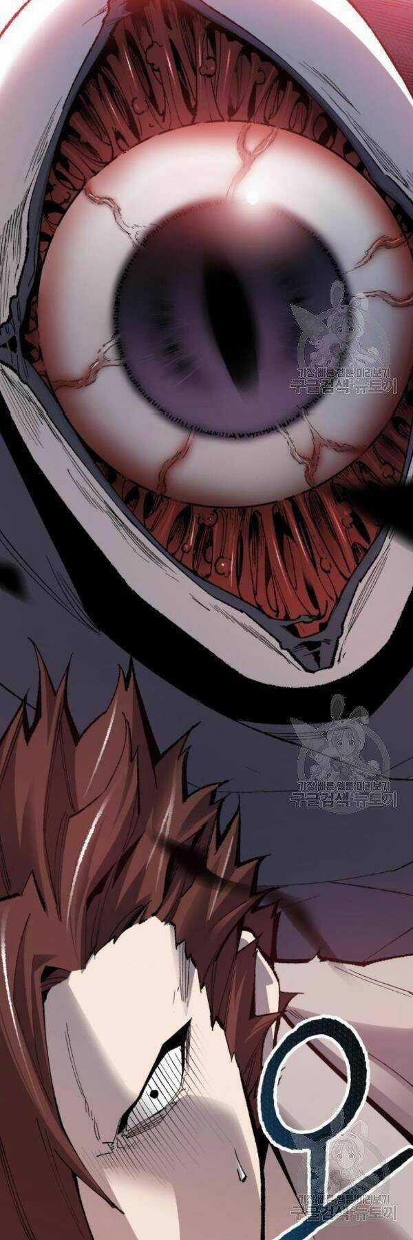 Phá Bỏ Giới Hạn Chapter 72 trang 90