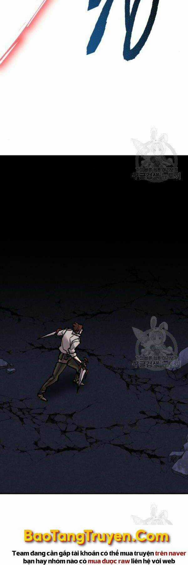 Phá Bỏ Giới Hạn Chapter 72 trang 93