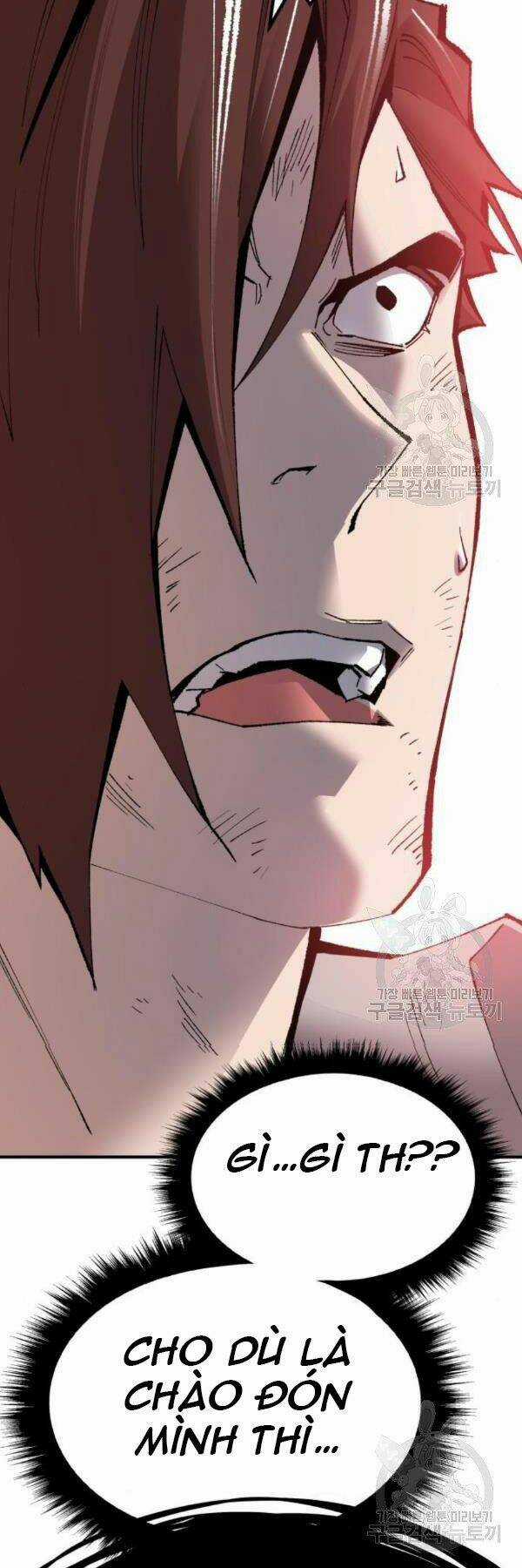 Phá Bỏ Giới Hạn Chapter 72 trang 95