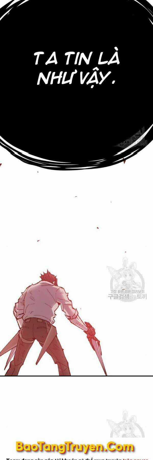 Phá Bỏ Giới Hạn Chapter 72 trang 96