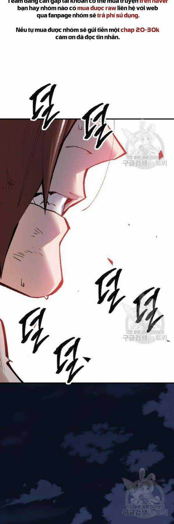 Phá Bỏ Giới Hạn Chapter 72 trang 97