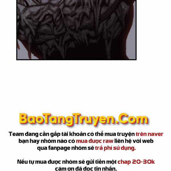 Phá Bỏ Giới Hạn Chapter 73.5 trang 107