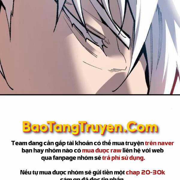 Phá Bỏ Giới Hạn Chapter 73.5 trang 112