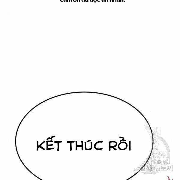 Phá Bỏ Giới Hạn Chapter 73.5 trang 113
